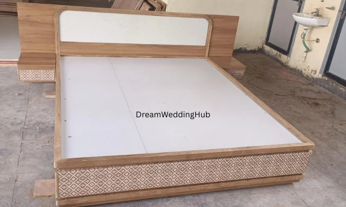 Shree Laxmi Furniture Mart